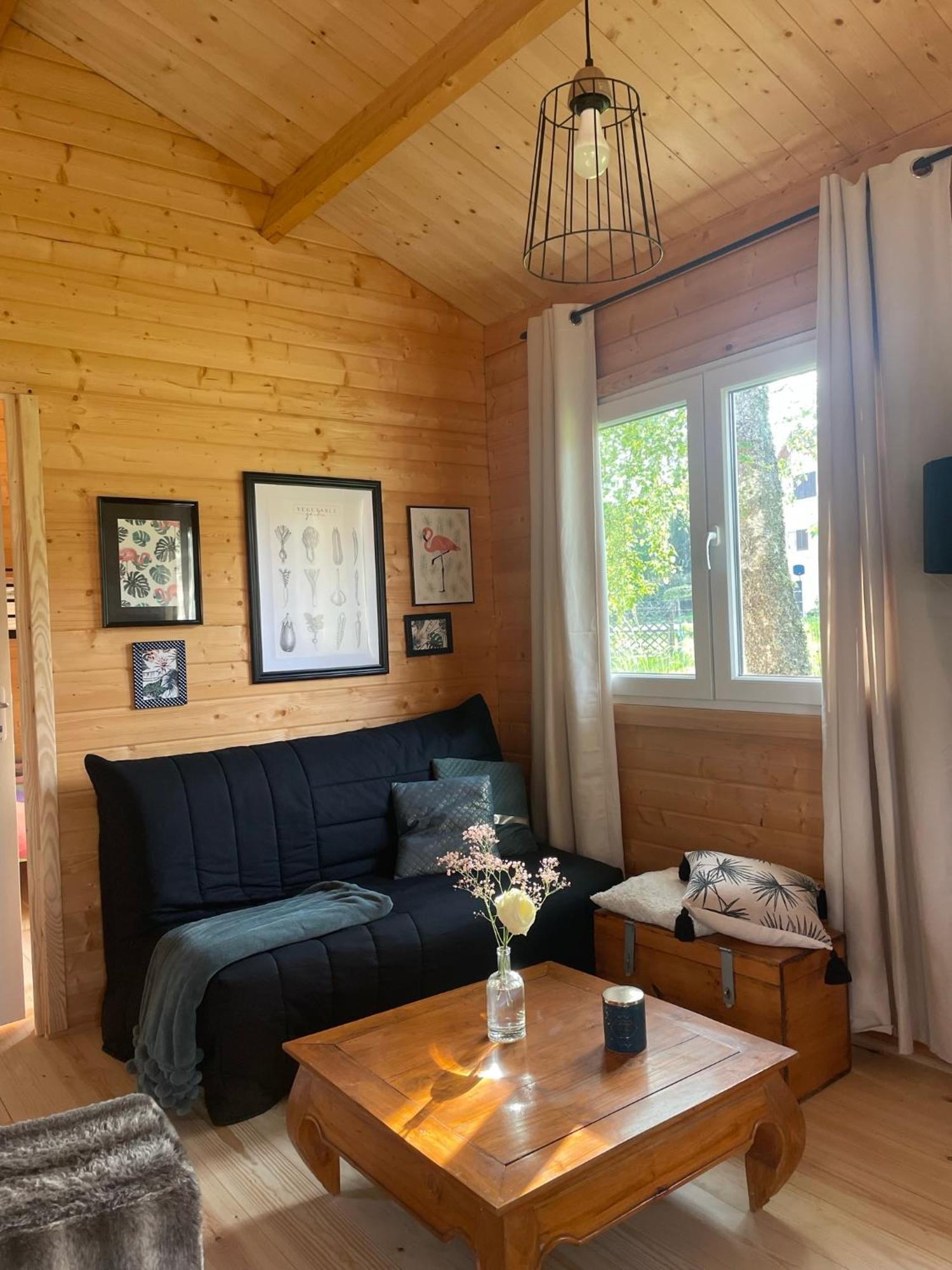 O Village Giromagny 외부 사진